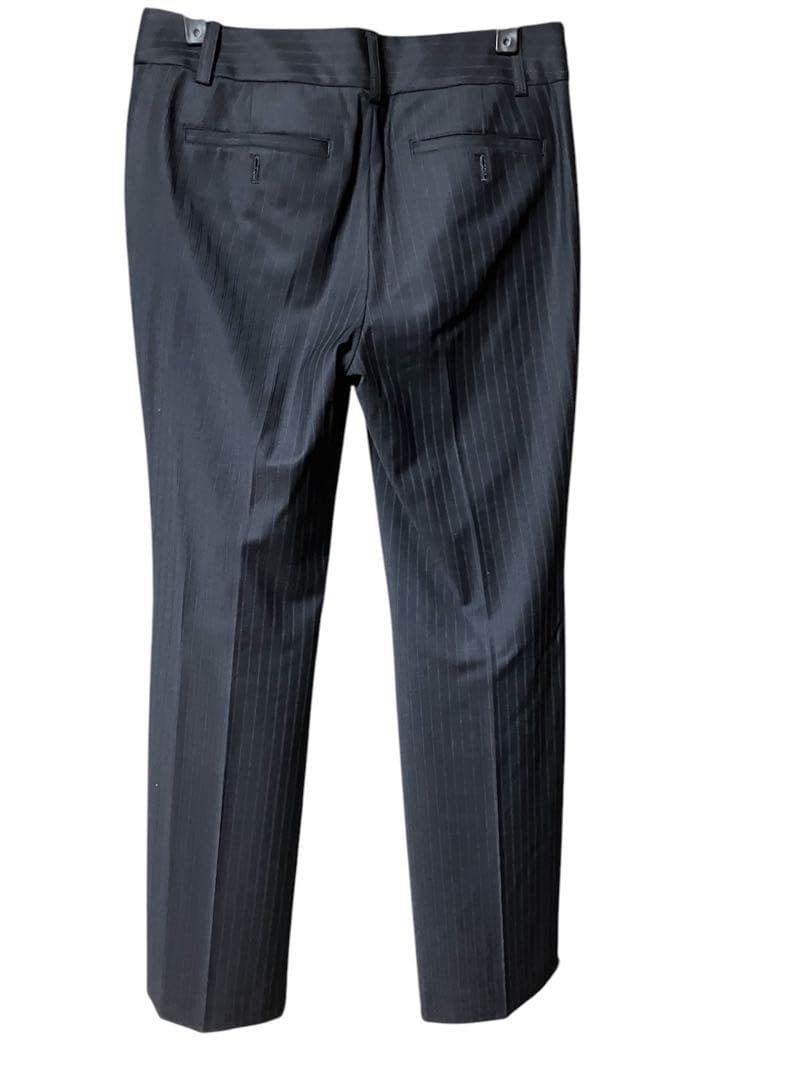 美品✨23区パンツスーツ