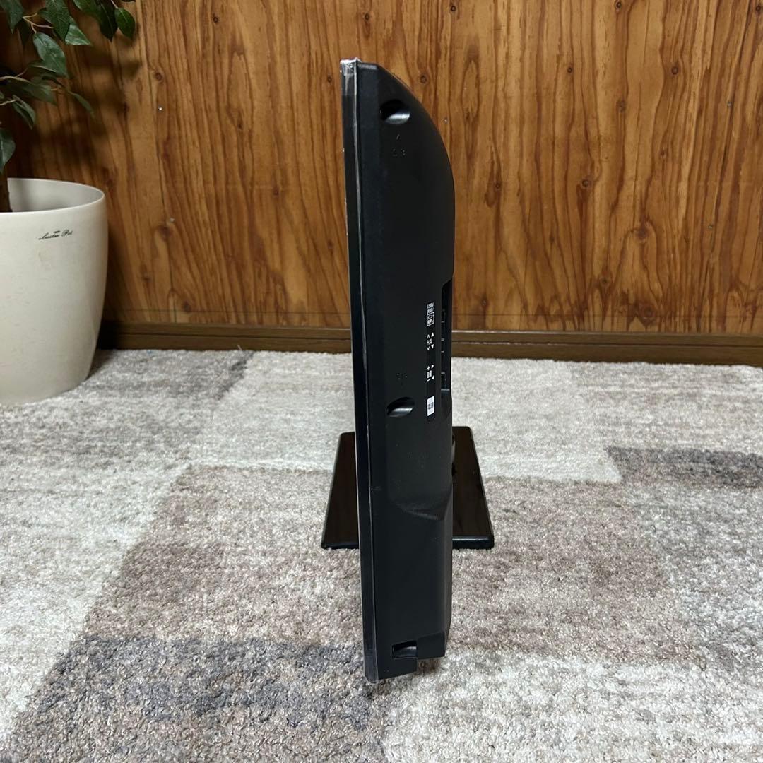 都内23区送料無料✨PANASONIC✨32インチ液晶テレビ　TH-32J300