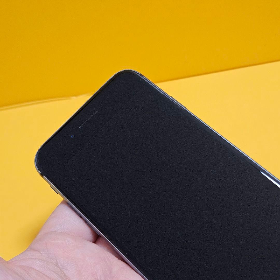 iPhone 8 64GB｜24時間以内発送!#901