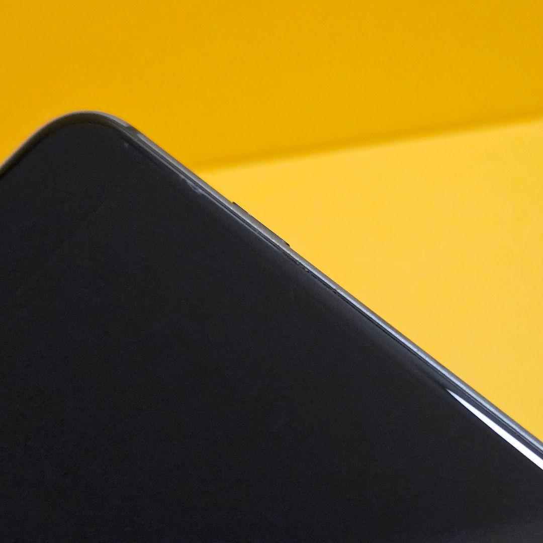 iPhone 8 64GB｜24時間以内発送!#901