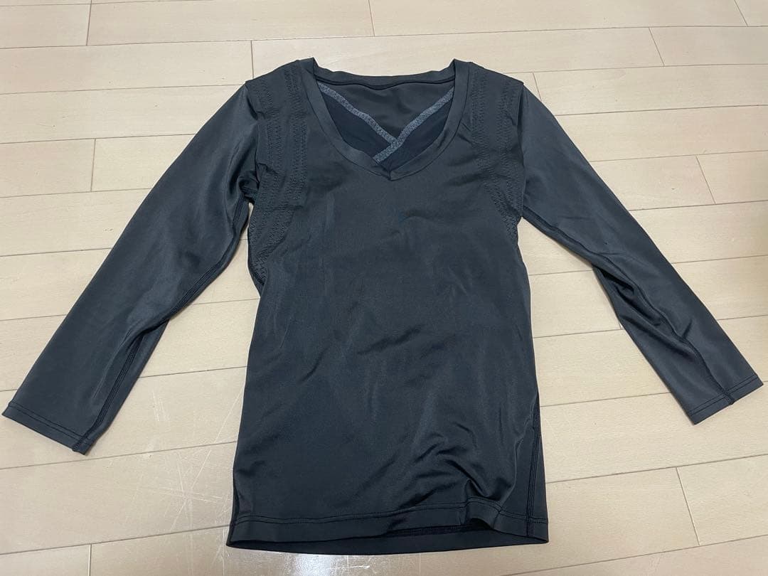 グラントイーワンズ BIBI パンプ M