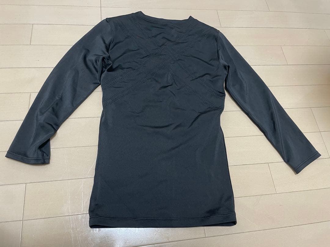 グラントイーワンズ BIBI パンプ M