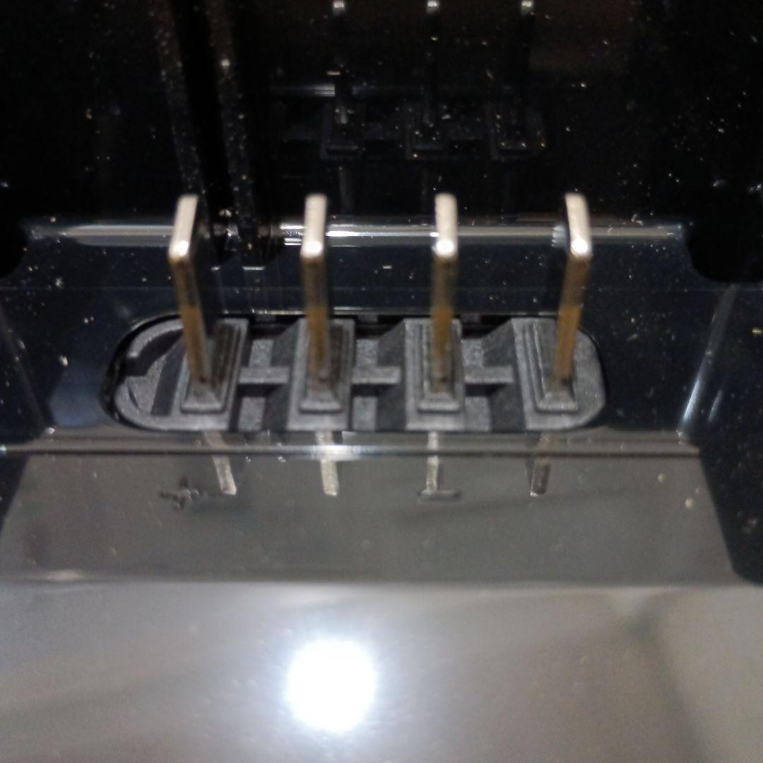 未使用　Panasonic NKJ075Z 充電器