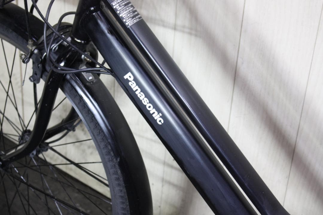 カツノリページ