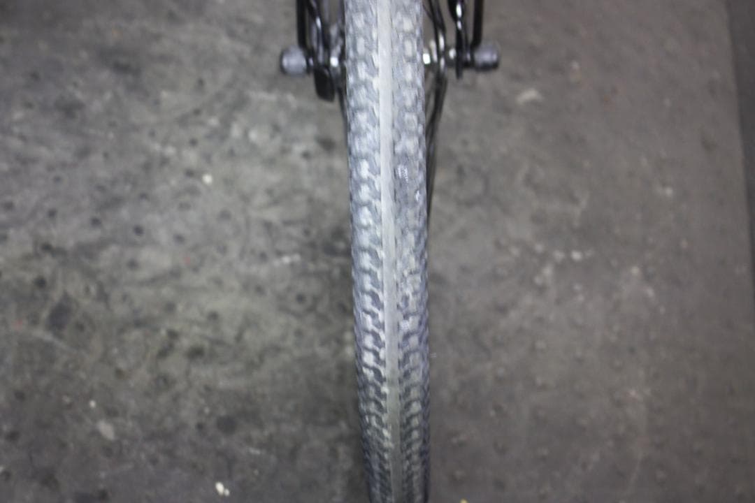 カツノリページ