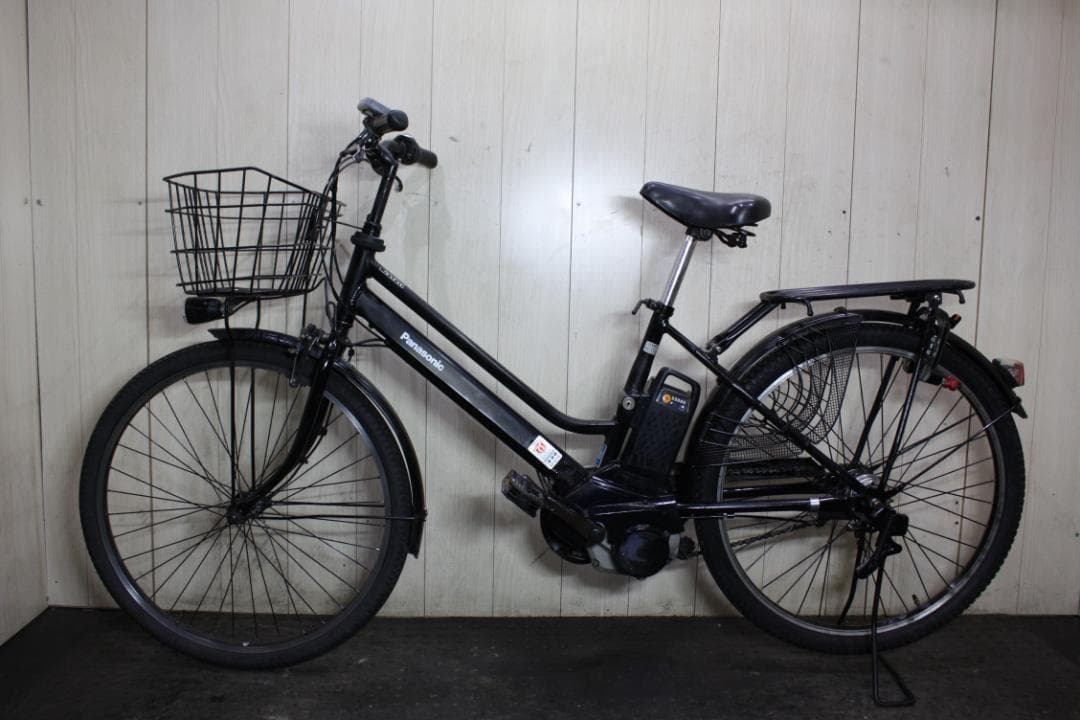 カツノリページ