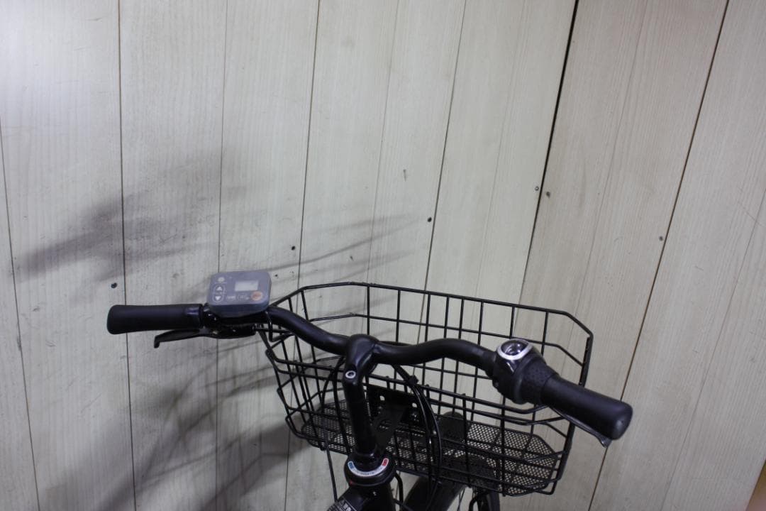 カツノリページ