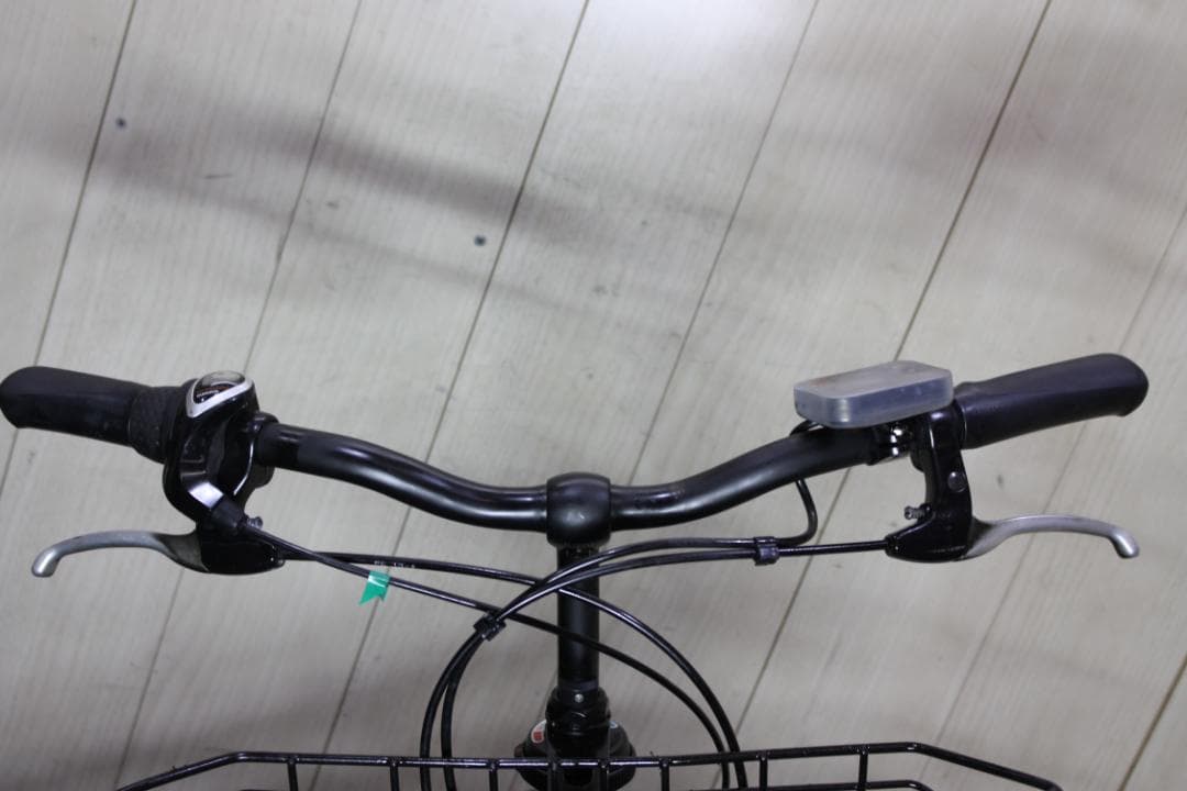 カツノリページ