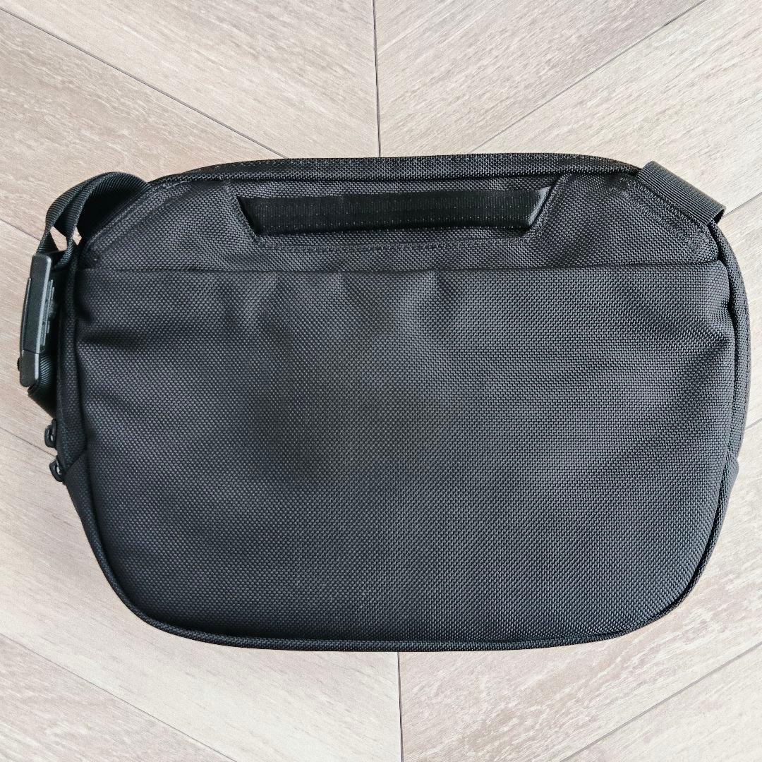 美品 Aer Day Sling 3 Max