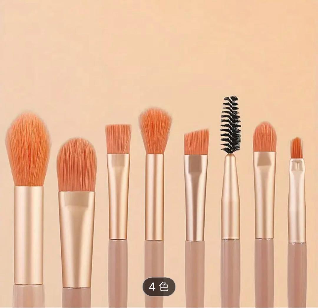 利尻昆布 白髪用カラーシャンプー ダークブラウン 500ml 2本セット