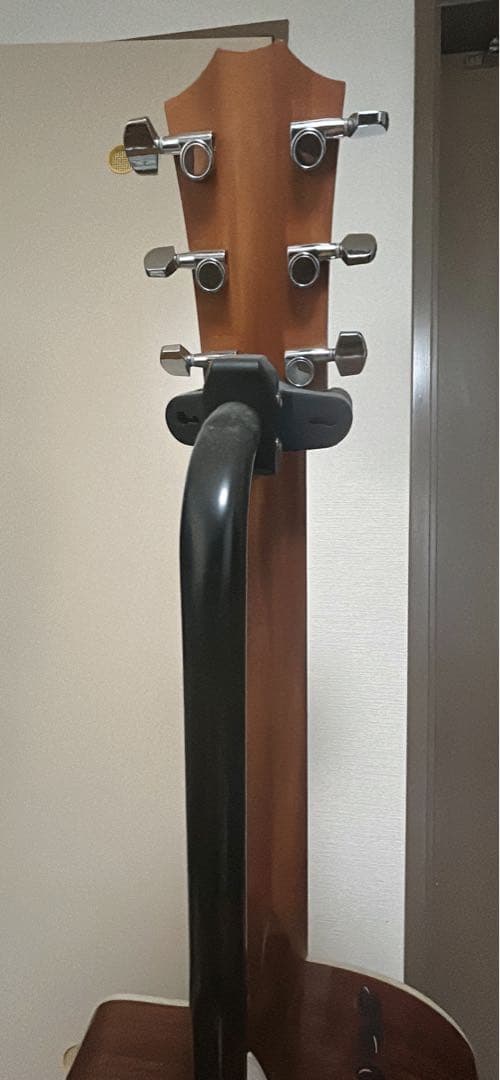 【値下げ/美品】Taylor 214ce DLX RW ES2