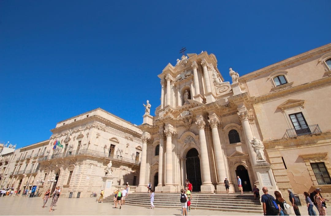 レンズ(ズーム) SIGMA 10-20mm F4-5.6 DC HSM