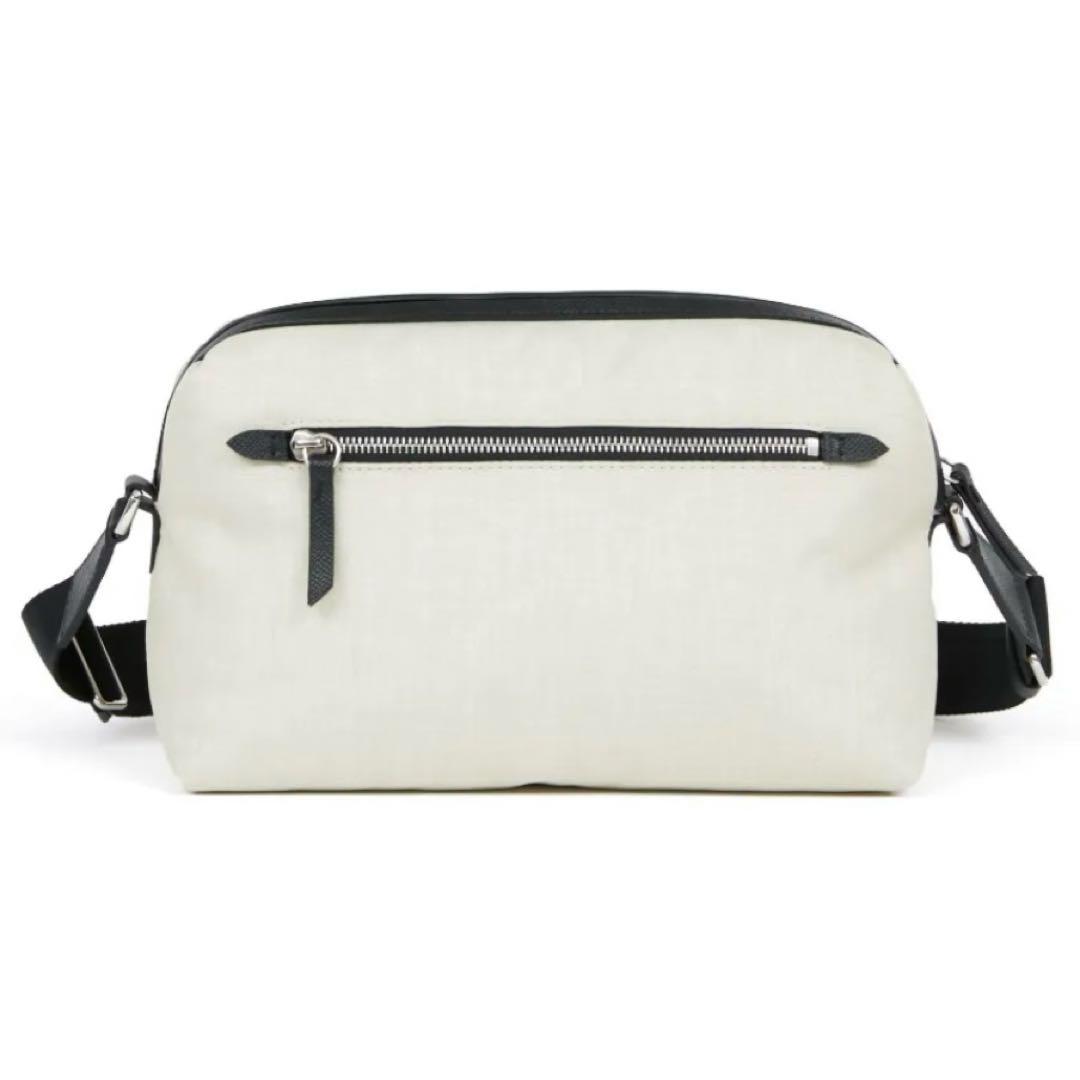 【新品】Maison Margiela グラムスラム クロスボディバッグ