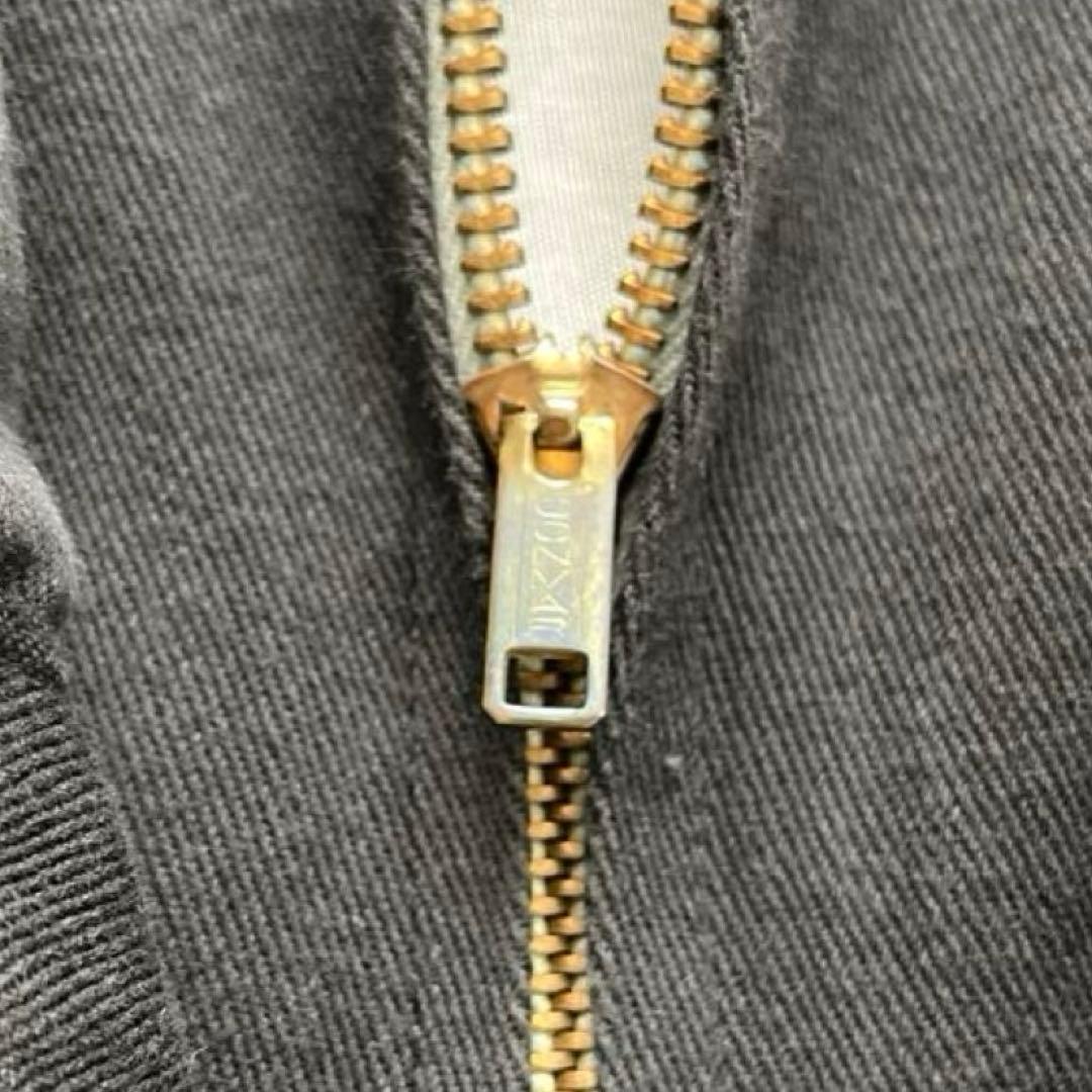 60s ベトジャン スーベニアジャケット 刺繍 ヴィンテージ オリジナル 70s