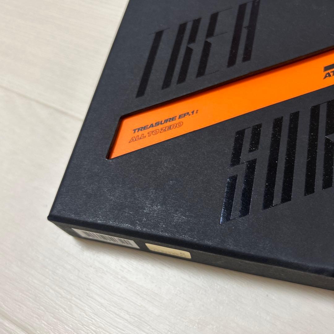 まとめ売り 専用