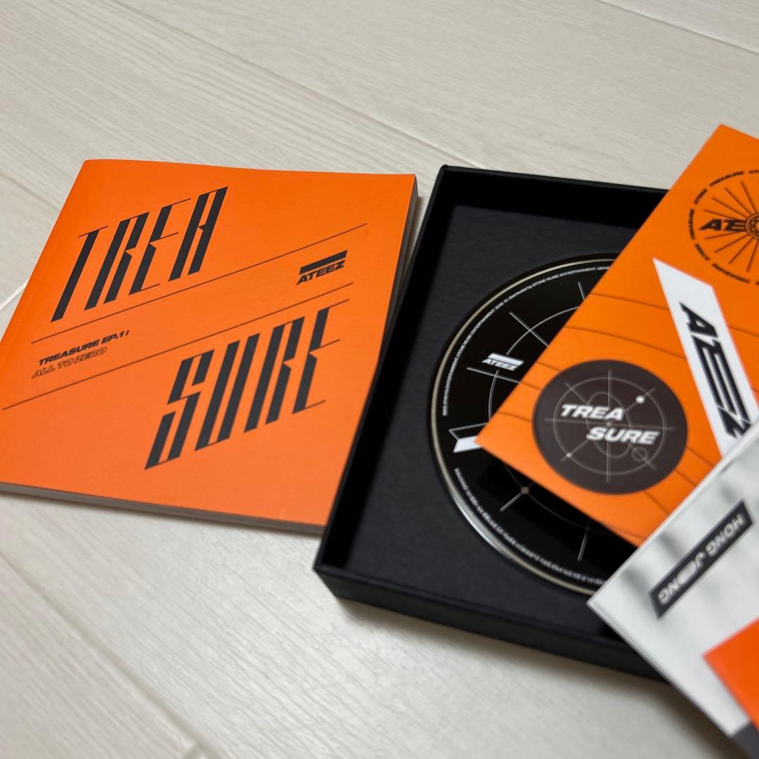 まとめ売り 専用