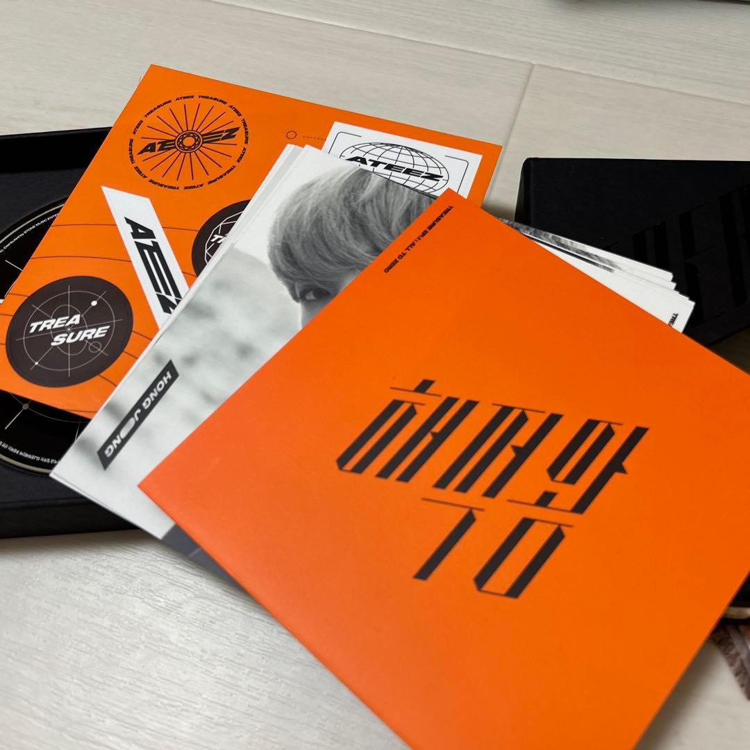 まとめ売り 専用