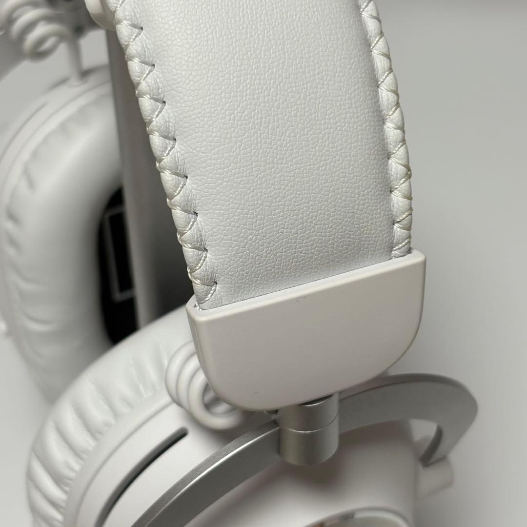 logicool PRO X 2 LIGHTSPEED ホワイト