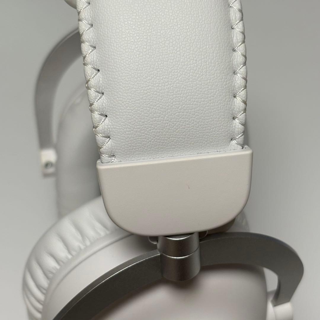 logicool PRO X 2 LIGHTSPEED ホワイト