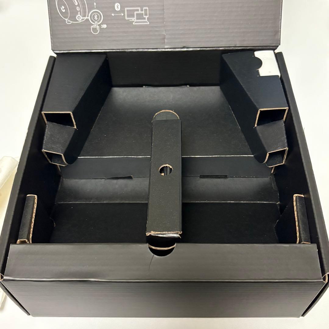 logicool PRO X 2 LIGHTSPEED ホワイト