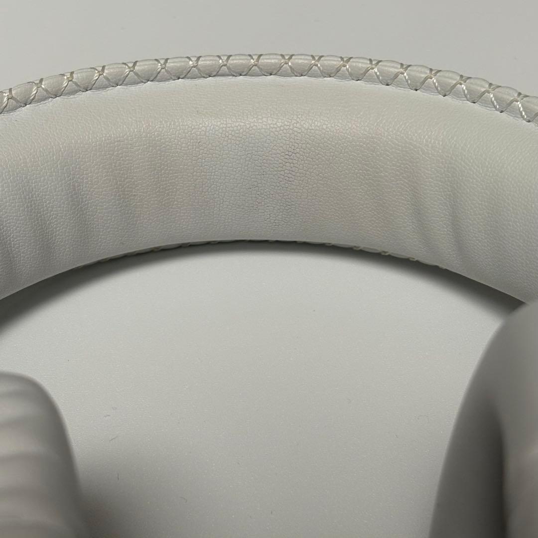 logicool PRO X 2 LIGHTSPEED ホワイト