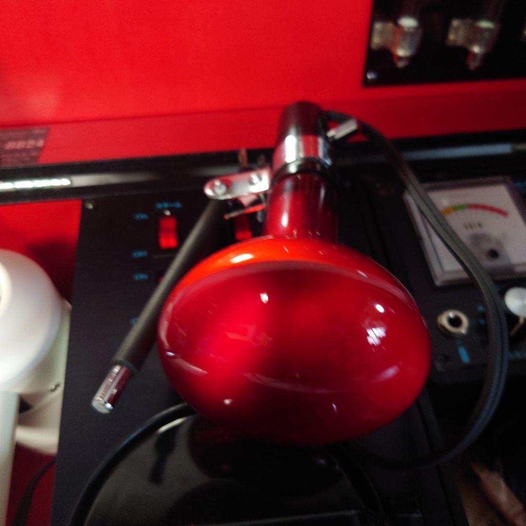 コメット　オゾン美顔器　S-107