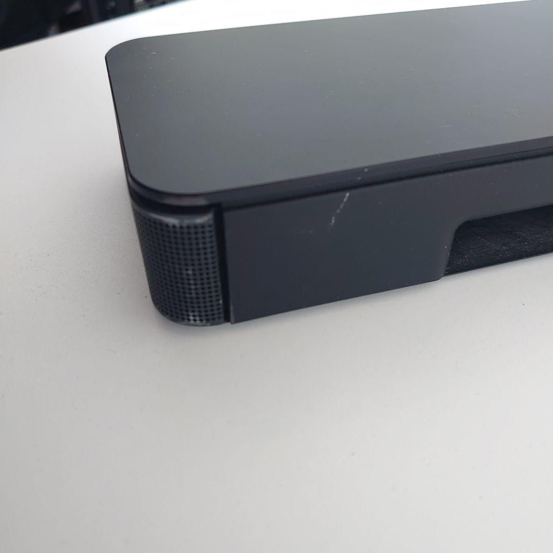 BOSE Soundbar 500 ボーズサウンドバースピーカー 動作確認済