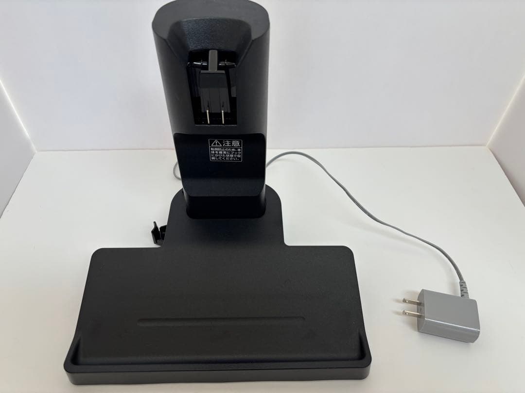 【値下げしました】アイリスオーヤマ コードレス クリーナー 掃除機 2024年製