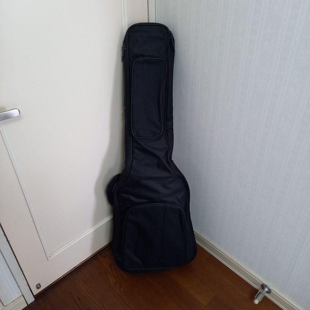 『美品』Rickenbacker325 リッケンバッカータイプ ノンブランド