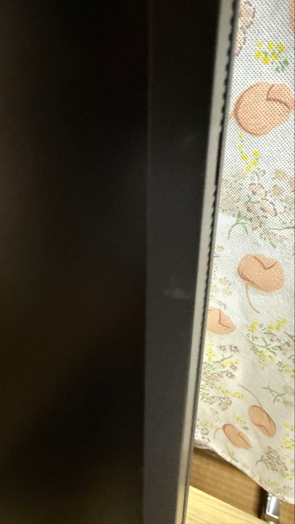 ディスプレイ・モニター本体 BenQ XL2540