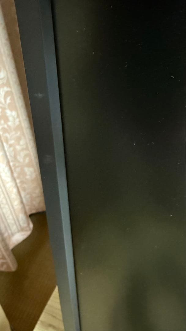 ディスプレイ・モニター本体 BenQ XL2540