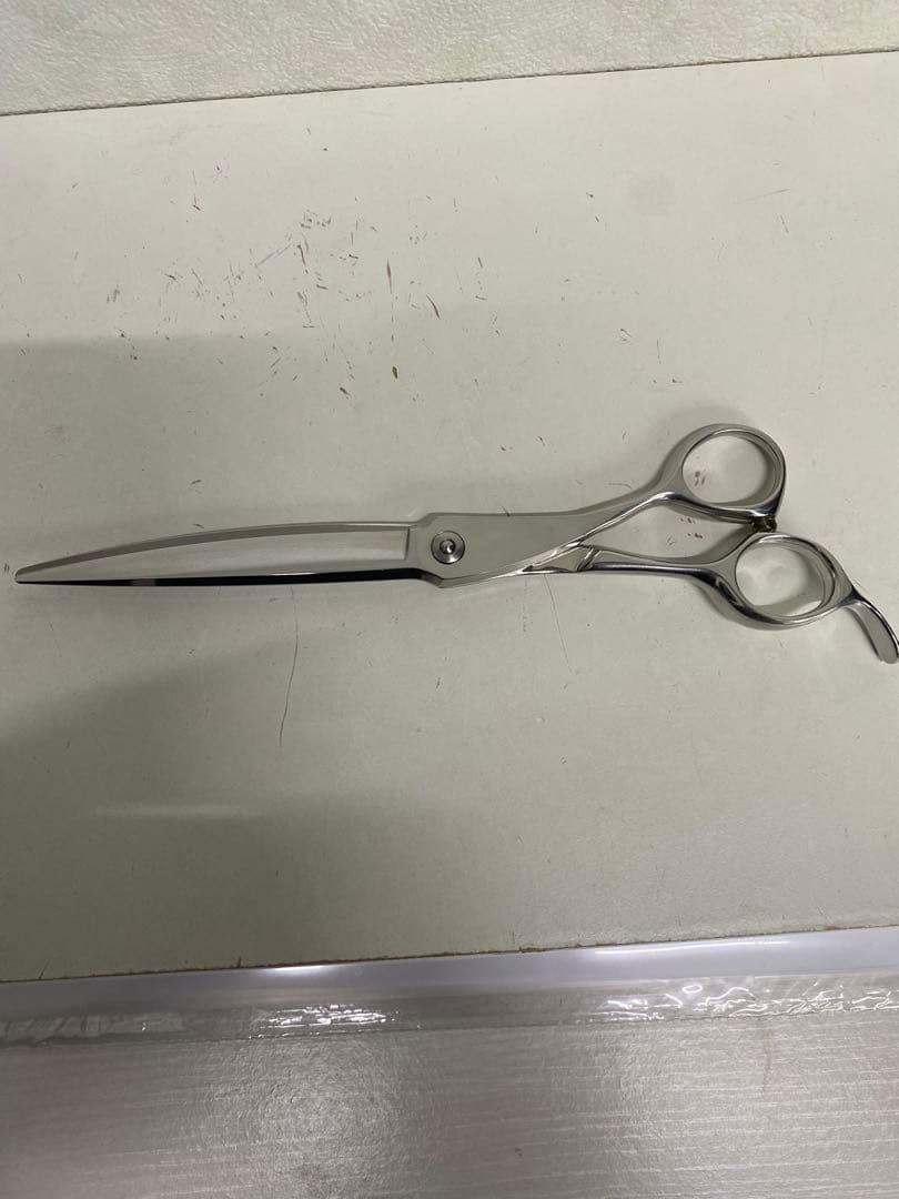 トギノン　シリウスタフ　7インチ　Kageさん専用