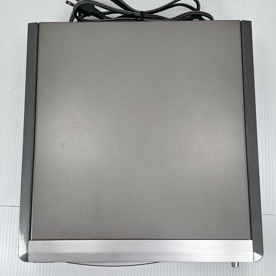 【良品✨】SONY カセットデッキ プレイヤー TC-S1 DOLBY-S