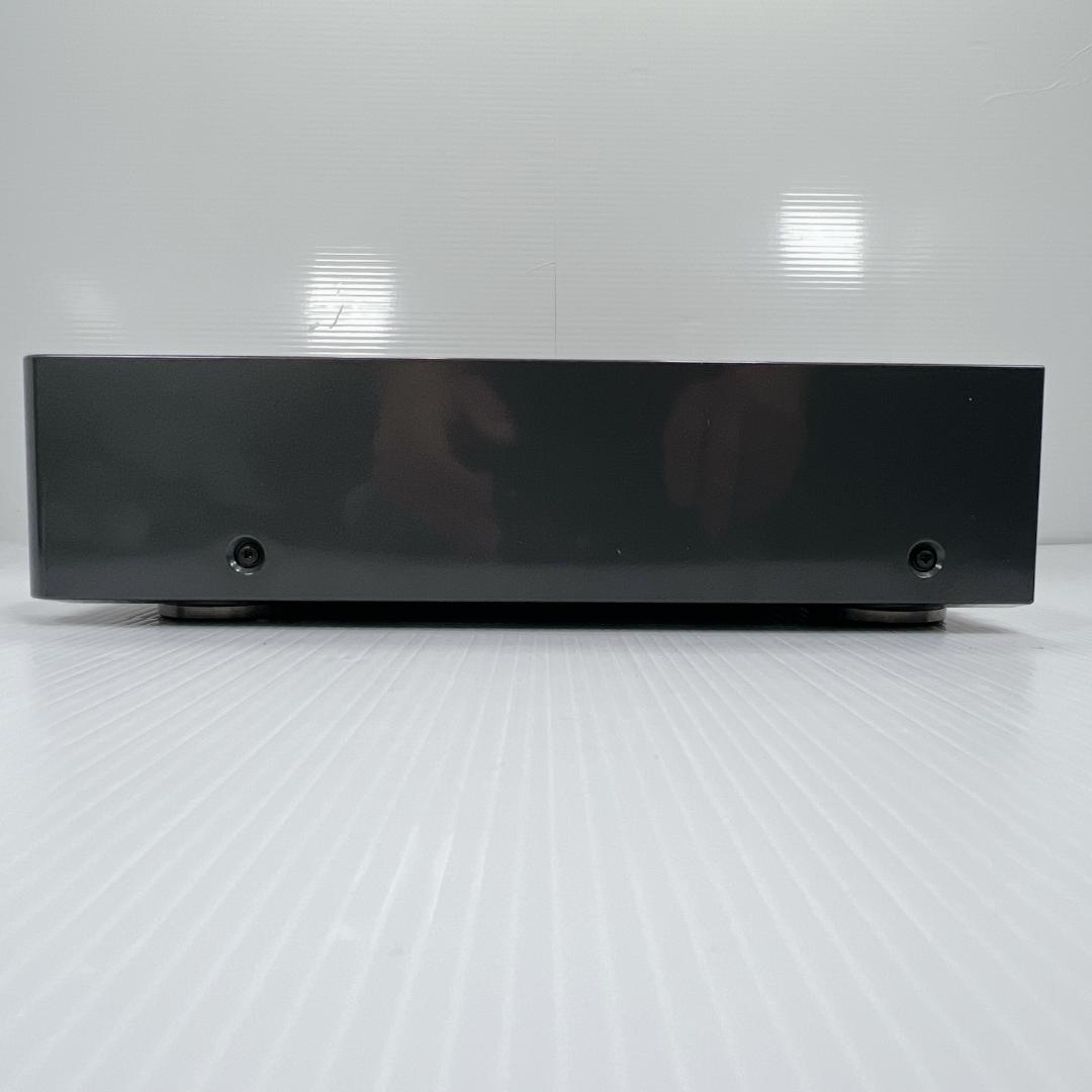 【良品✨】SONY カセットデッキ プレイヤー TC-S1 DOLBY-S