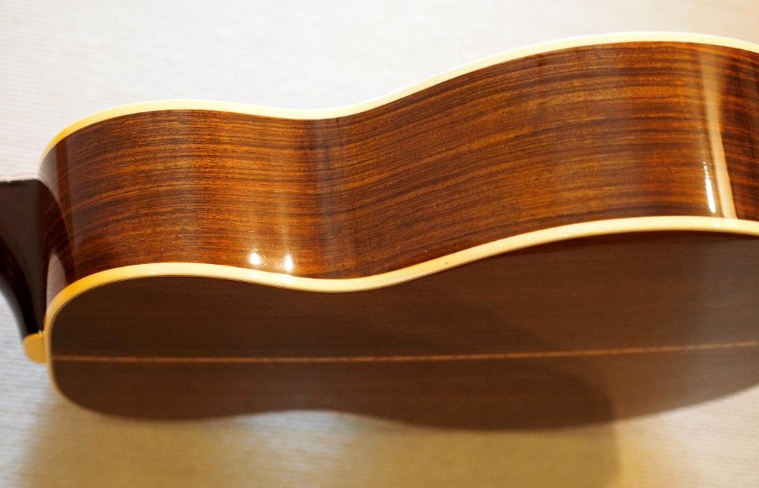 Guild F-30RPS 1982年製