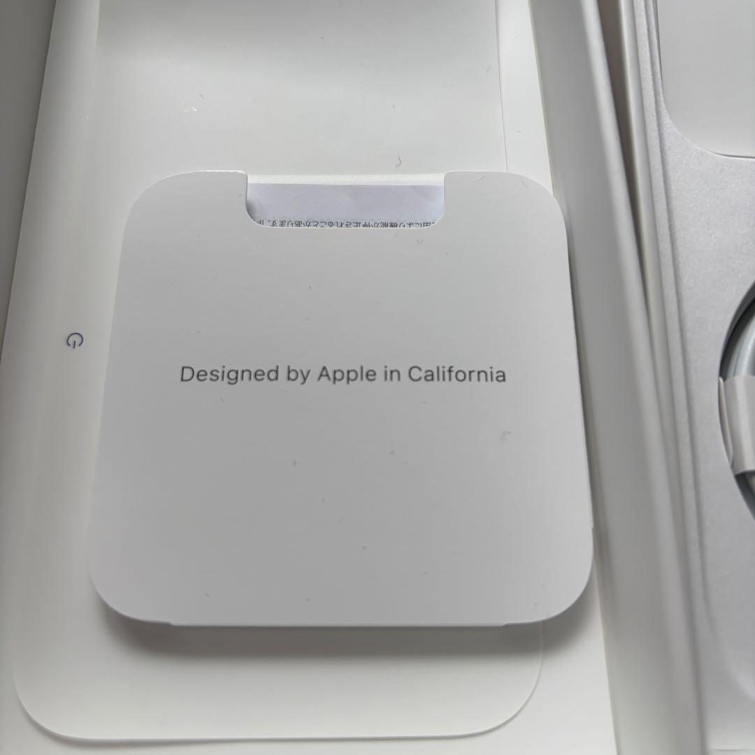 Apple iPhone 14 Pro 512GB ディープパープル 本体