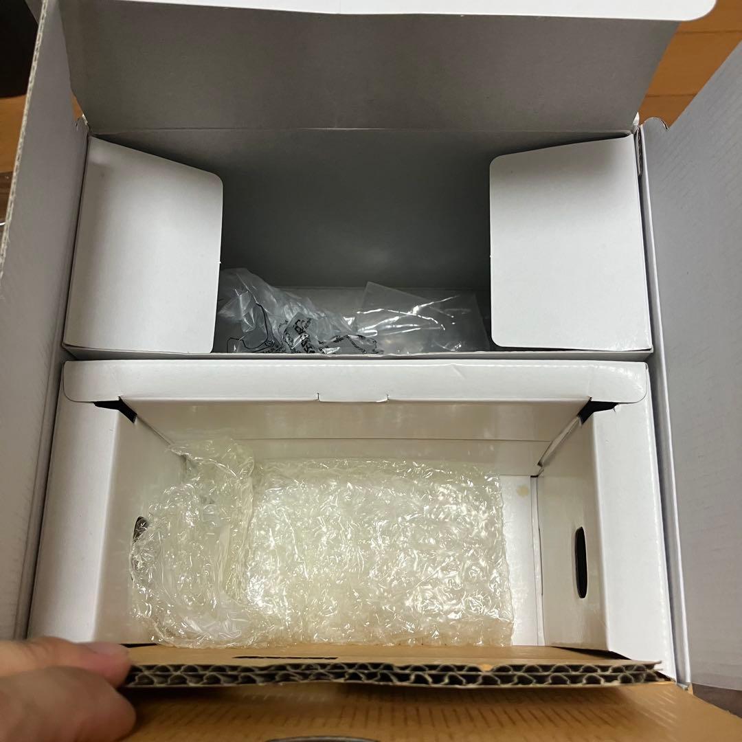 Nikon D300Sレンズキット+レンズ1本