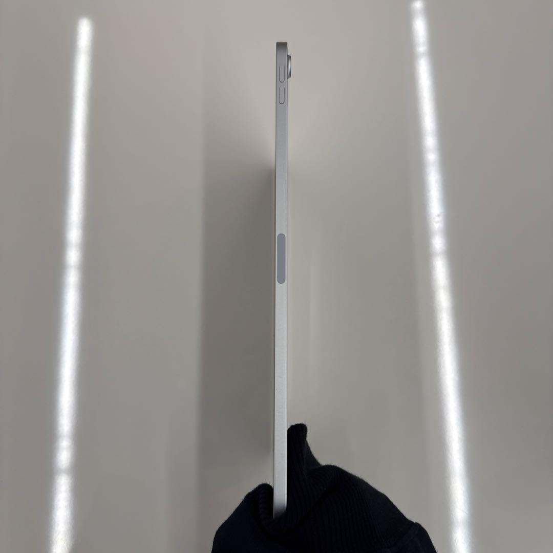 iPad Air 4世代