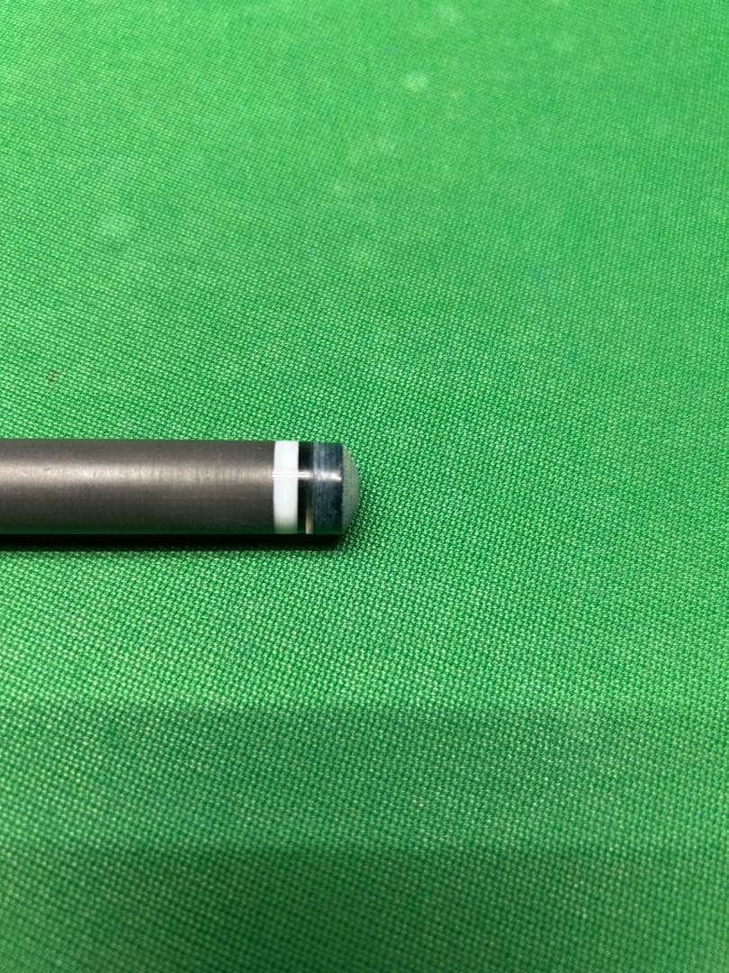 RHINO ビリヤードキュー