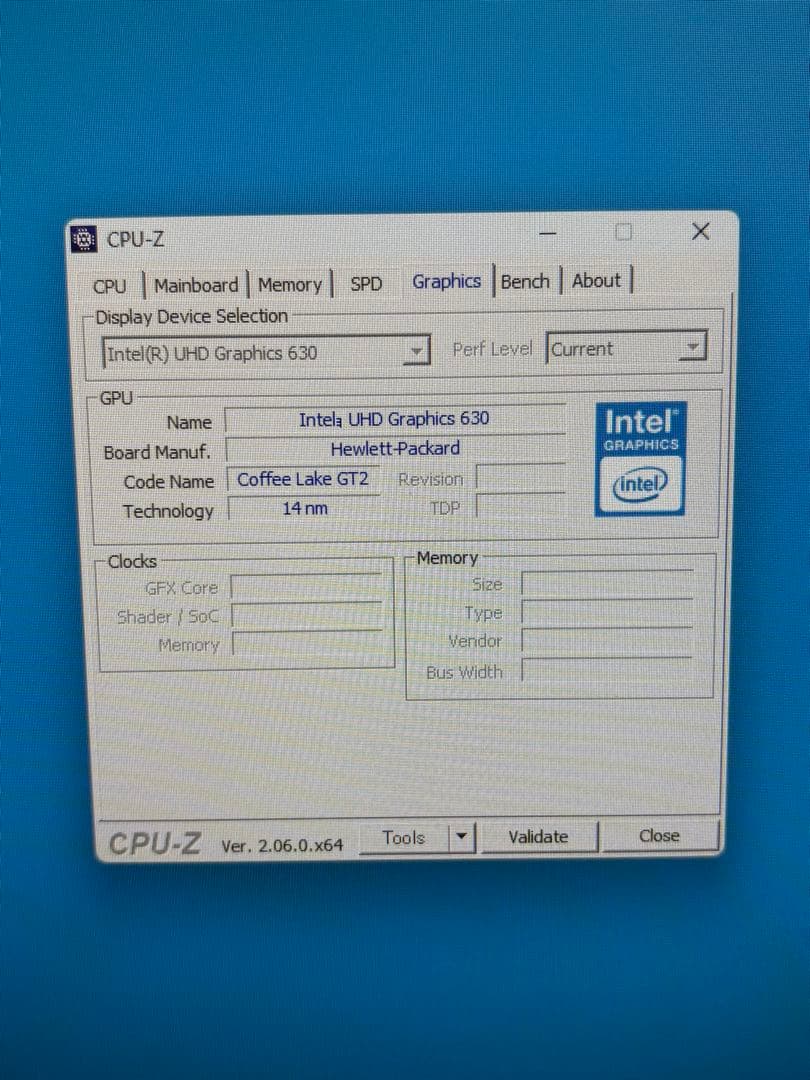 ⭐️6714A⭐️ HP ProDesk600G 5SFF i5-9500