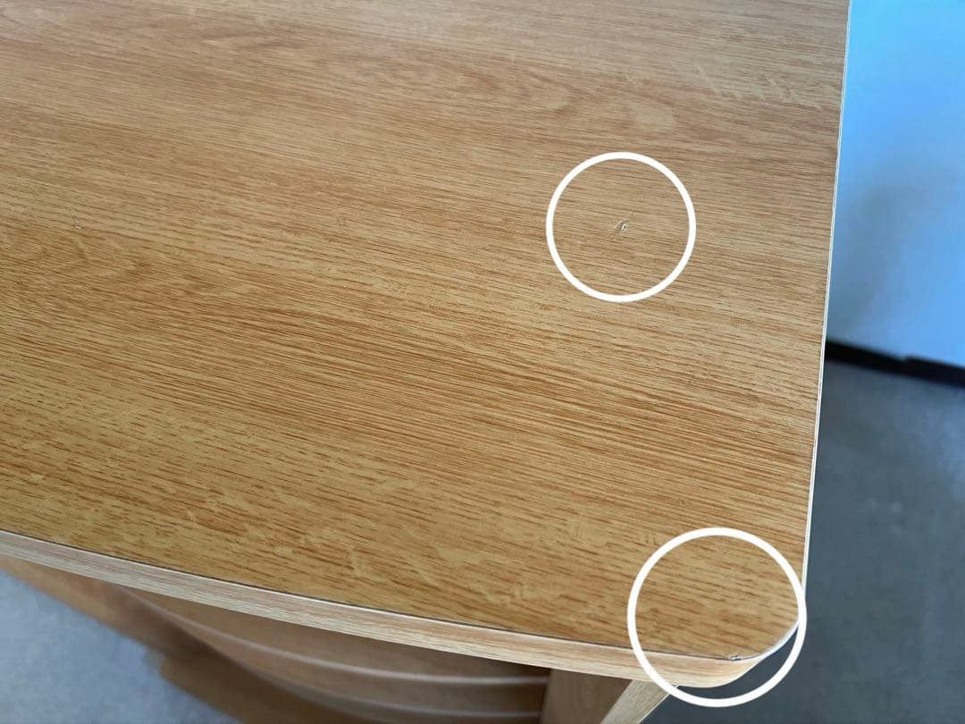 美品☆ 5段 オーディオラックHAMILeX ハミレックス オープンシェルフ