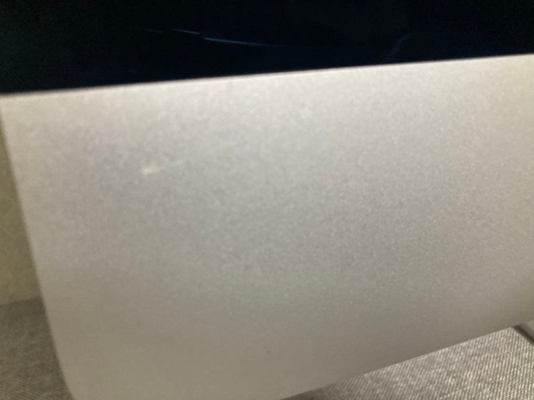 超大人気商品！！ iMac Retina 4K 21.5インチ i5 8GB