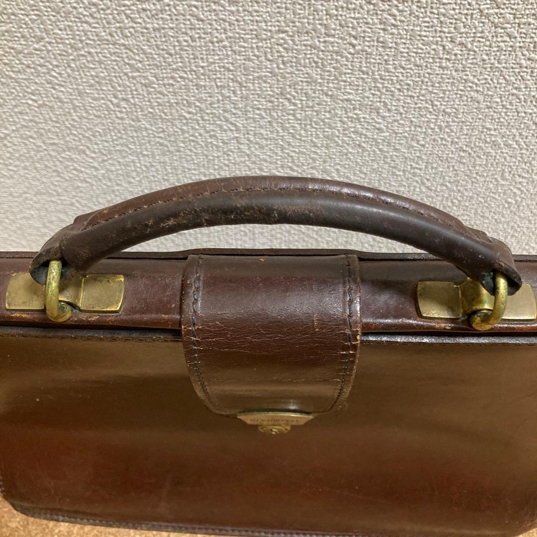 グレンロイヤル 定価231,000円(税込) GLEN ※鍵付き