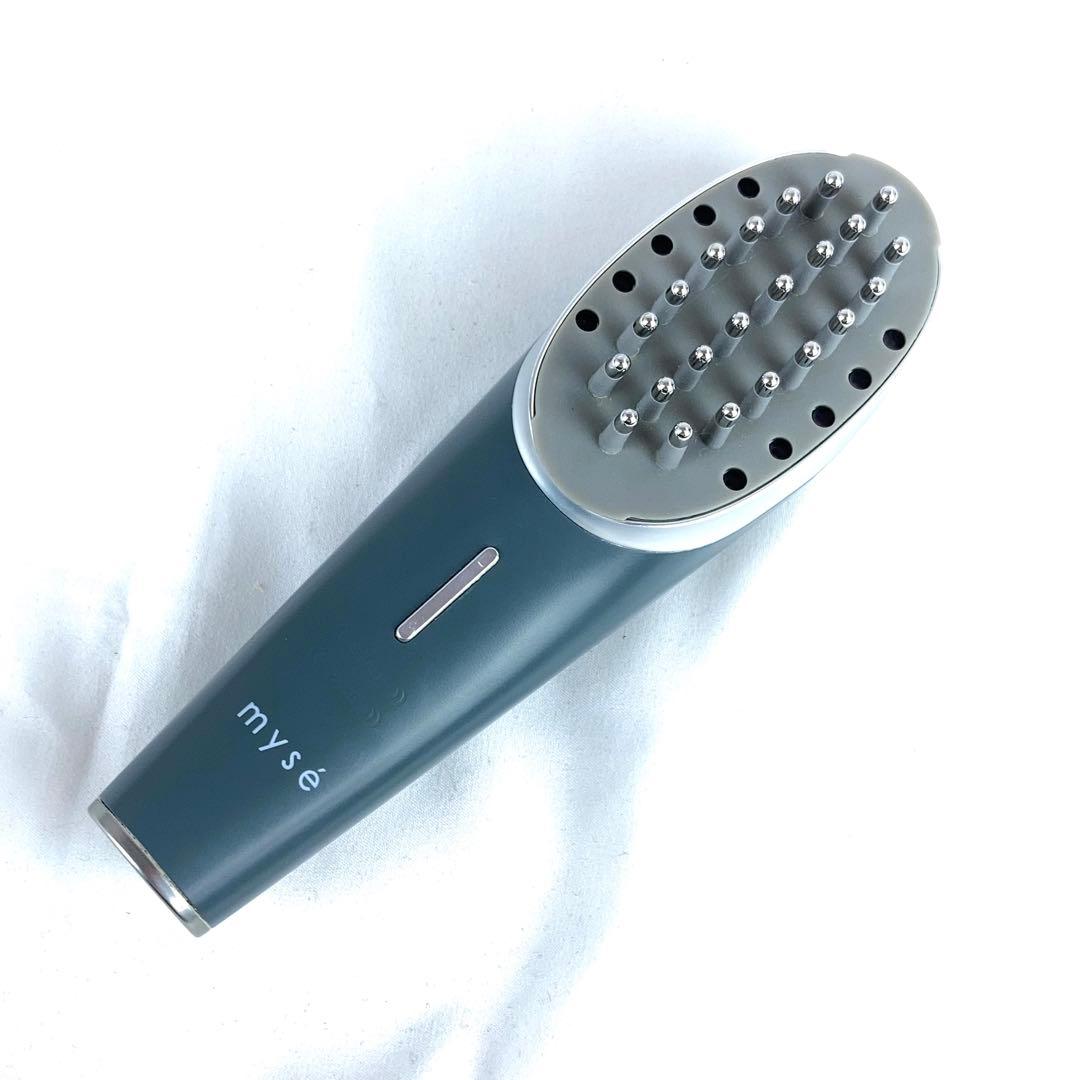 ◆ミーゼ スカルプリフト アクティブプラスMS-82G YA-MAN