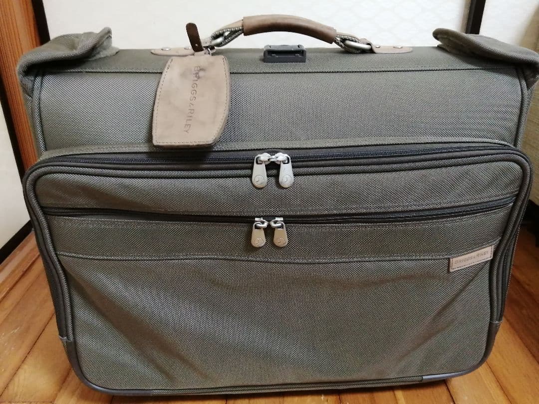 (3880)Greenグローブ、ベルビルブーツ、エルサレムサンダル込み