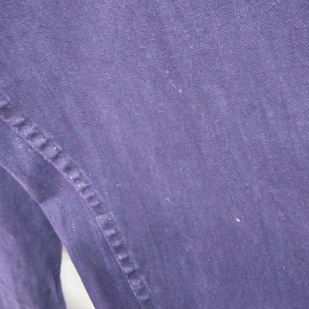 【UK】イギリス軍 つなぎ 6 ロイヤルネイビー 海軍 エアメンテナンス