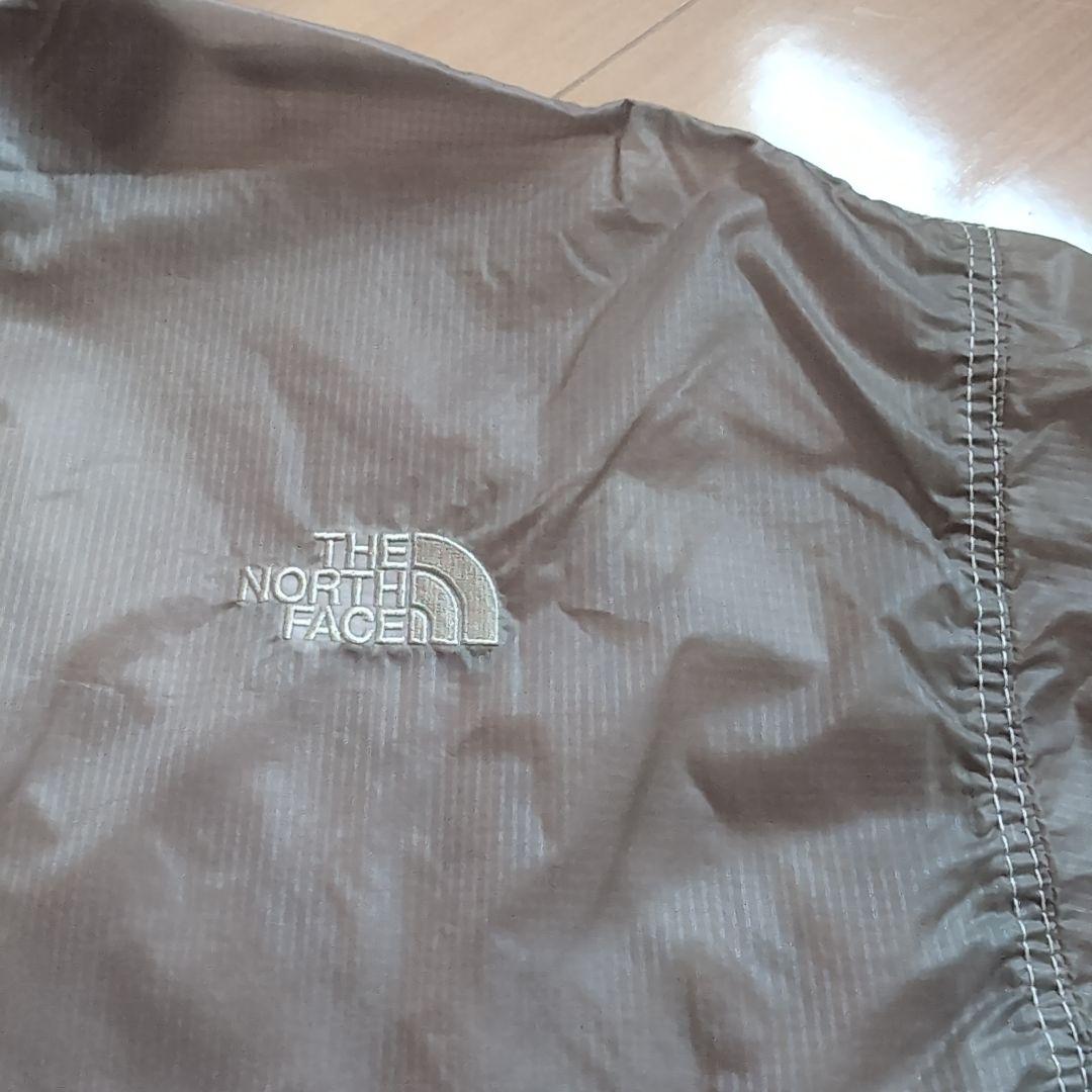 フリーランウィンドパーカ（ユニセックス）