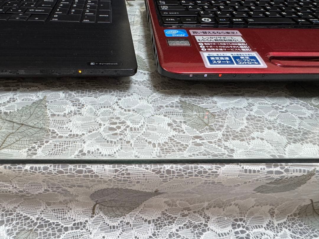 Windowsノート本体 EZ35/LB T451/34ER NEC PC-VK25TXZCH