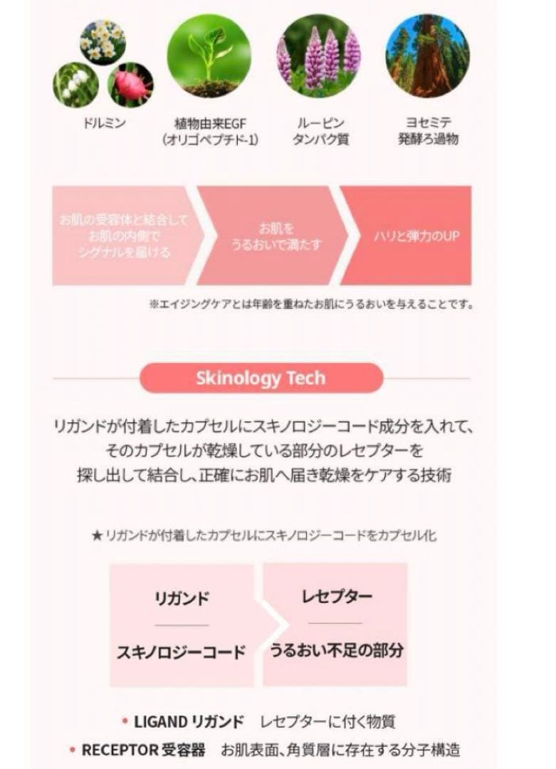 アトミエイソルートリフレッシュバーム5本