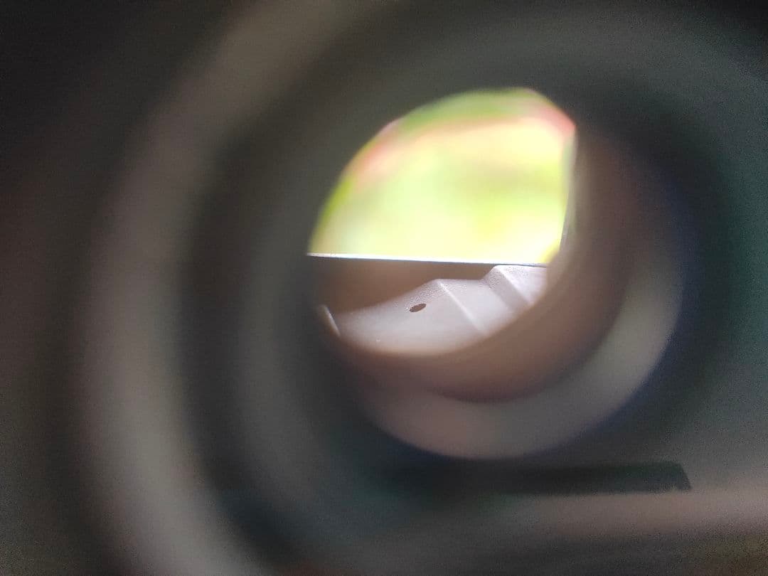 Rollei 35 mada by シンガポール